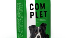 Hrana Uscata Caini, Complet, 20 kg