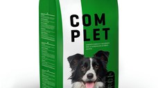 Hrana Uscata Caini, Complet, 4 kg