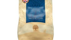 Hrana uscata caini talie mica, Essential Nautical Living Small Breed, 2.5 kg