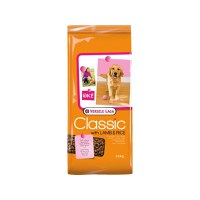 Hrana uscata caini, Versele-Laga Oke Classic Lamb & Rice, 20 kg - 1
