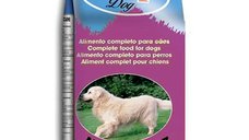Hrana Uscata Caini, Very Dog Adult Mini Miel/ Orez, 20 kg