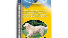 Hrana Uscata Caini Very Dog Adult Mini Pui/ Orez, 20 kg