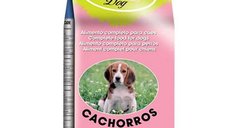 Hrana Uscata Caini, Very Dog, Puppy, 20 kg