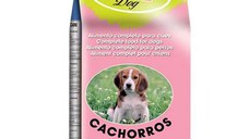 Hrana Uscata Caini, Very Dog, Puppy, 20 kg