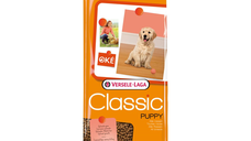 Hrana uscata catelusi, Versele-Laga Oke Puppy, 10 kg