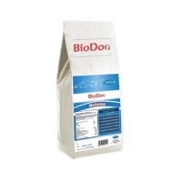 Hrana Uscata Pentru Caini Biodog Delicios 20 Kg - 1