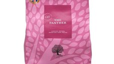 Hrana uscata pentru pisici Essential Cat Panther, 1.5 kg - Ultra Premium