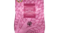Hrana Uscata pentru Pisici Essential Cat Panther, 3 kg - Ultra Premium