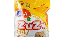 Hrana Uscata pentru Pisici Zuzy Cat Mix 10 kg