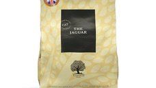 Hrana uscata pisici, Essential Cat Jaguar, 1.5 kg