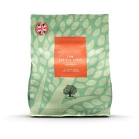 Hrana uscata pisici junioare, Essential Cat Kitten Little Lion, 1.5 kg - 1