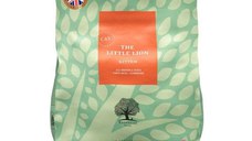 Hrana uscata pisici junioare, Essential Cat Kitten Little Lion, 1.5 kg