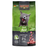 Hrana uscata pisici, Leonardo Adult Sensitive Miel, 7.5 kg - 1