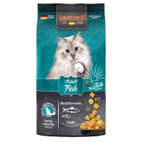 Hrana uscata pisici, Leonardo Adult Sensitive Peste, 7.5 kg - 1