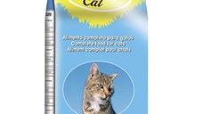 Hrana Uscata Pisici, Very Cat Peste, 20 kg