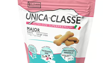 Hrana uscata Unica Classe Biscuiti caine Adult Sensibil, 300 g