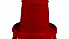 Hranitoare Pasari 2 Kg Cu Picioare/11149