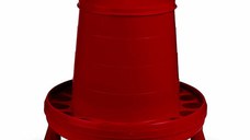 Hranitoare Pasari 2 Kg Cu Picioare/11149