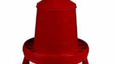 Hranitoare Pasari 8 Kg Cu Picioare/11164