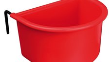Hranitor-Adapator Bol Pasari 400 ml/11x8 cm 5466