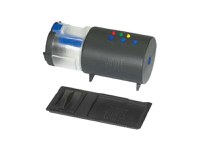 HRANITOR AUTOMATIC JUWEL - 1