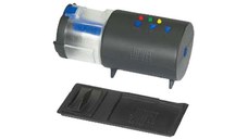 HRANITOR AUTOMATIC JUWEL