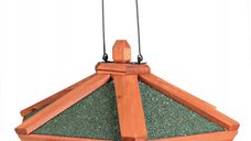 Hranitor Exterior 42x24 cm Maro 5569
