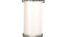 Hranitor Exterior 450 ml/23 cm Plastic cu 4 Rampe 5455