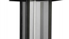 Hranitor Exterior Metal 1 l 19x20x19 cm 55621