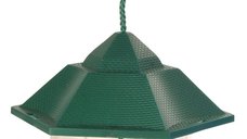 Hranitor Exterior Plastic 300 ml/17 cm 5457