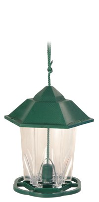 Hranitor Exterior Plastic 300 ml/17 cm 5457 - 1
