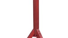 Hranitor Exterior Tip Casuta 46x22x44 cm/1.15 m 55806