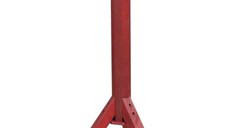 Hranitor Exterior Tip Casuta 46x22x44 cm/1.15 m 55806