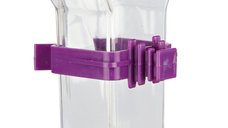 Hranitor Pasari 150 ml/12 cm 5418