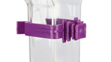 Hranitor Pasari 150 ml/12 cm 5418