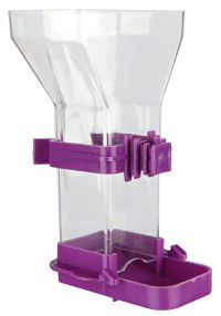 Hranitor Pasari 150 ml/12 cm 5418 - 1