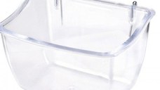 Hranitor pentru pasari Lori 10x7x6.5 cm