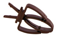 Hranitor Tip Clema 2 buc 6091 - 1