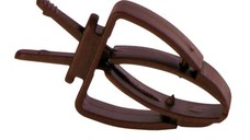 Hranitor Tip Clema 2 buc 6091