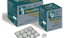 Hyaloral Large Breed, 120 tablete