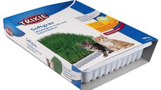 Iarba Bio 100 g Castron 4232