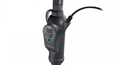 Incalzitor extern JBL ProTemp e300