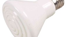 Incalzitor Terariu Ceramica cu Infrarosu 100W 76102