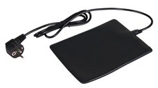 Incalzitor Tip Covoras Terariu 15x20 cm 8W 76084