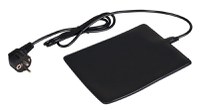 Incalzitor Tip Covoras Terariu 15x20 cm 8W 76084 - 1