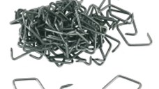 Inel Nazal Porcine Nr. 3, 100 buc, Albert Kerbl