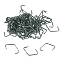 Inel Nazal Porcine Nr. 3, 100 buc, Albert Kerbl - 1