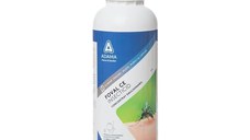 Insecticid pentru Combaterea Tantarilor, Mustelor, Puricilor si Capuselor, Foval CE, 1 L
