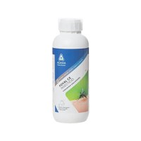 Insecticid pentru Combaterea Tantarilor, Mustelor, Puricilor si Capuselor, Foval CE, 1 L - 1