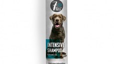 Intensive Shampoo, 250 ml